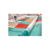 Super Quilt Clamp for HQ Loft Frame